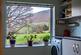 Additional image 20 of Keswick CA12