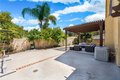 Additional image 24 of 14289 Elm Wood Ln, Chino Hills, CA, 91709