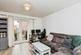 Additional image 3 of Mill Rose Way, Burgess Hill
