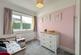 Additional image 21 of Old Mill Close, Wirral, CH60