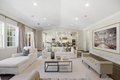 Additional image 10 of 170 Levin Ave, Mountain View, CA, 94040
