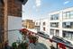 Additional image 3 of Vyner Street, London E2