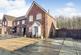 Henley Drive, Oswestry