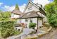 Additional image 2 of Old Quarry Hall, Bletchingley RH1