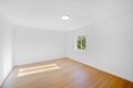 Additional image 45 of 2519 Lincoln Ave, Belmont, CA, 94002