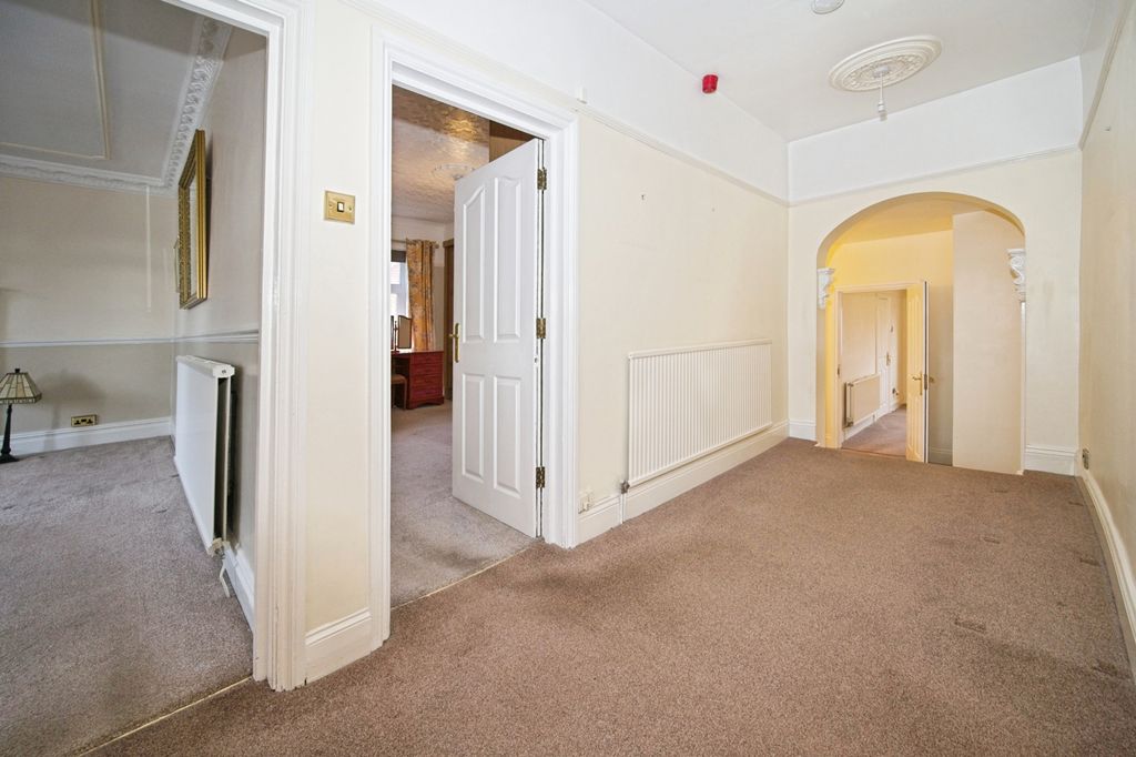 Additional image 19 of 8 bed semi-detached house for saleStation Road, Caerleon, Newport NP18