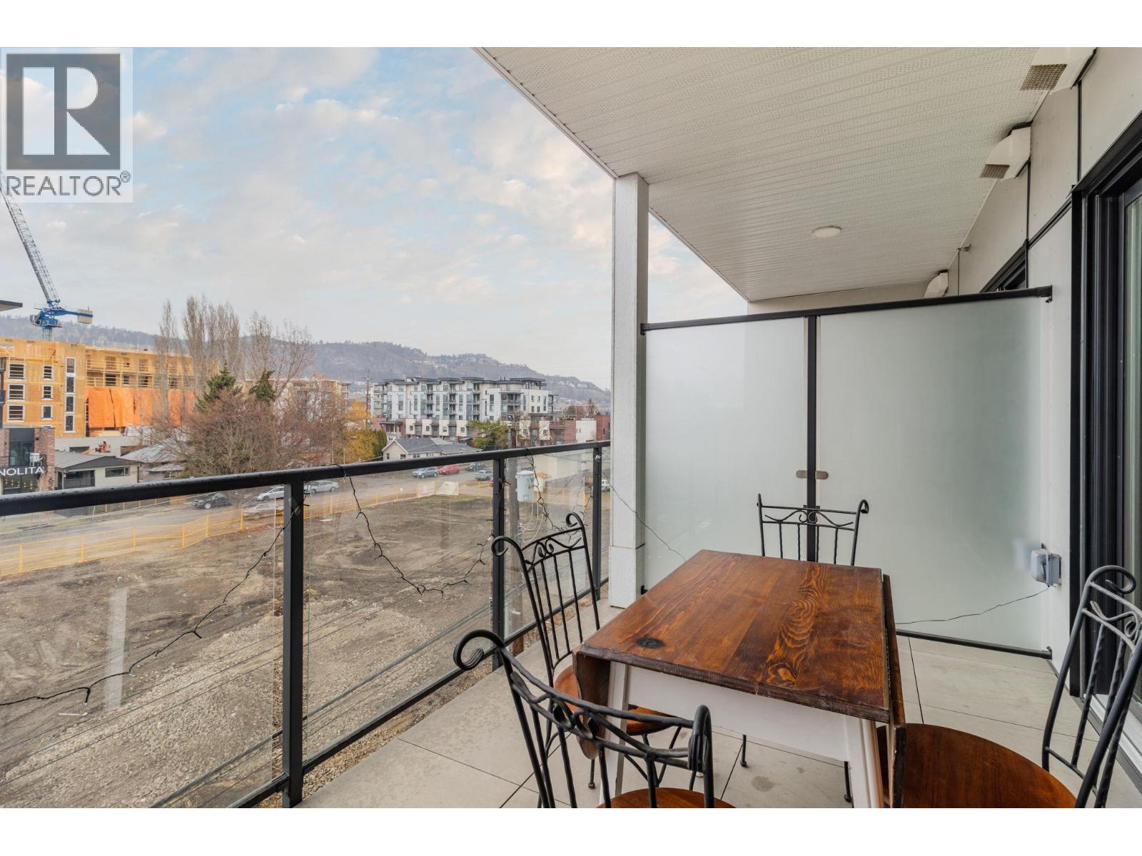 Additional image 5 of 404-604 Cawston Avenue, Kelowna, BC, V1Y6Z4