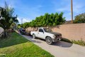 Additional image 27 of 202 Avon Ln, Fillmore, CA, 93015