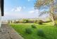 Additional image 24 of Newcastle, Monmouth, Monmouthshire, NP25