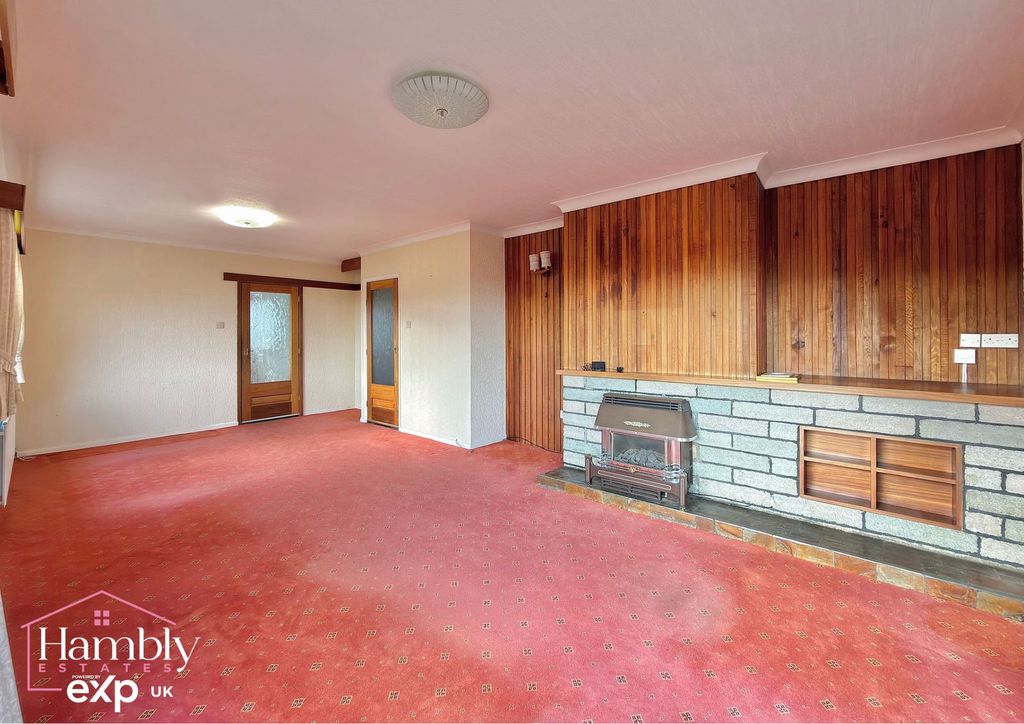 Additional image 9 of 3 bed detached house for saleYsgubor Fach, Ty Canol Lane, Machen CF83