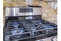 Additional image 17 of 1100 Wabesco Pl, San Jose, CA, 95125