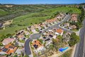 Additional image 46 of 5073 Sea Mist Ct, San Diego, CA, 92121