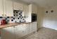 Additional image 5 of Manor Road, Sidmouth