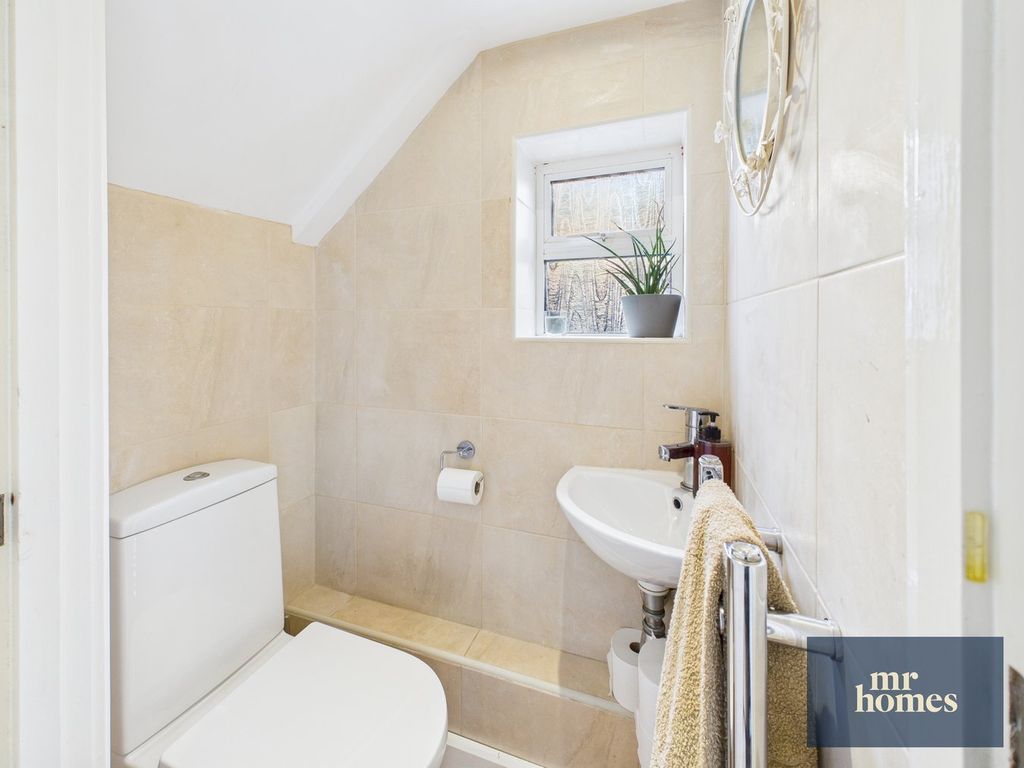 Additional image 15 of 4 bed semi-detached house for saleRookwood Avenue, Llandaff, Cardiff CF5