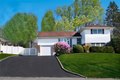 390 Townline Rd, Commack, NY, 11725