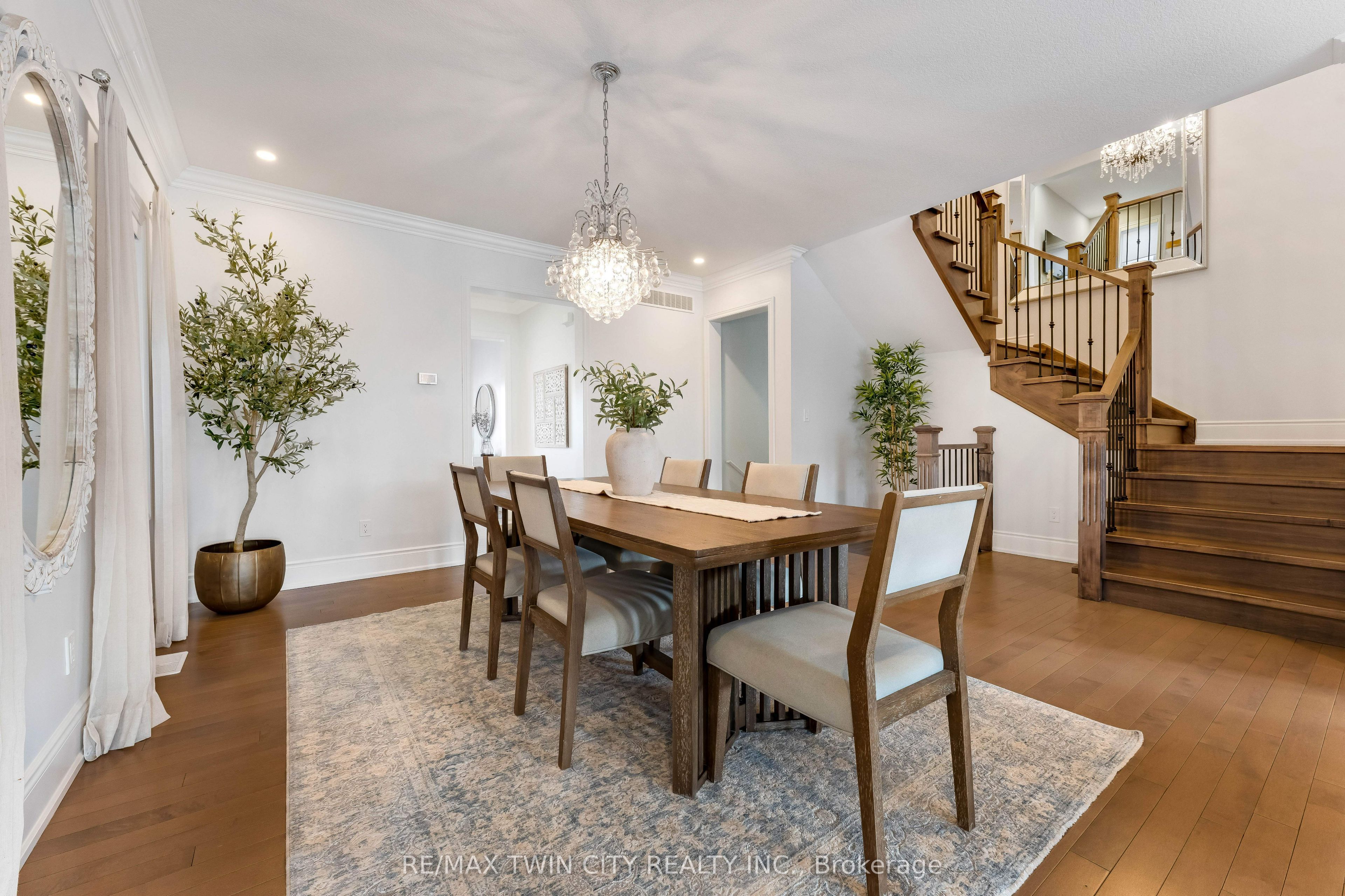 Additional image 6 of 565 Florencedale Crescent, Kitchener, ON, N2R 1T6