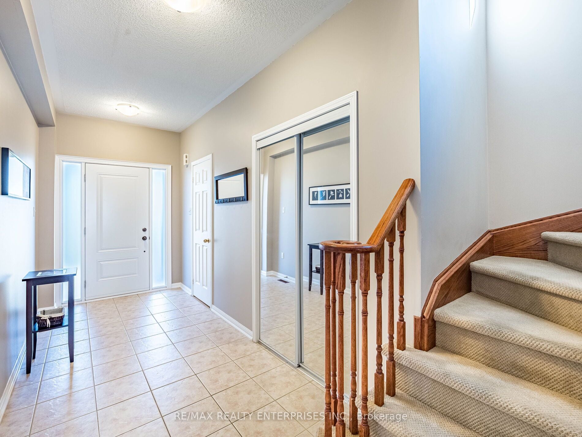 Additional image 6 of 256 Sherwood Road, Milton, ON, L9T 7C3