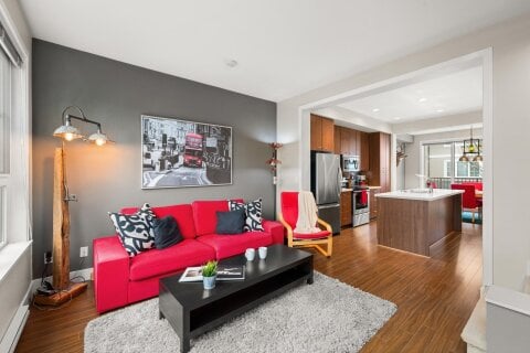 Additional image 7 of 67-2450 161a Street, Surrey, BC, V3S 8K4