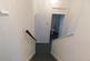Additional image 18 of Willow Court, Pantside Estate, NEWBRIDGE