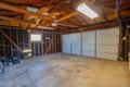 Additional image 15 of 370 Tamarack Ave, Carlsbad, CA, 92008