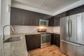 Additional image 13 of 120 York St, Jersey City, NJ, 07302
