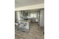 Additional image 7 of 168 Red Maple Dr E, Levittown, NY, 11756