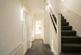 Additional image 7 of Stanway Road, Shirley