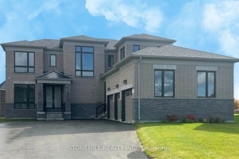 Additional image 7 of 11 Edgar Avenue, Essa, ON, L3W 0A9