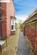 Additional image 11 of Lichfield Road, Walsall
