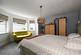 Additional image 7 of Flat 1, Overhill Road, London, SE22
