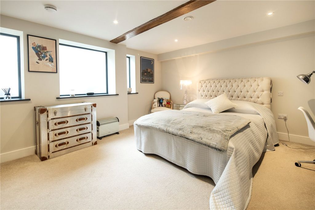 Additional image 9 of 3 bed semi-detached house for saleOxford Road, St Helier, Jersey JE2
