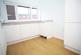 Additional image 6 of Bexley Road, Erith DA8