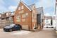 Additional image 10 of Falkland Road, Dorking