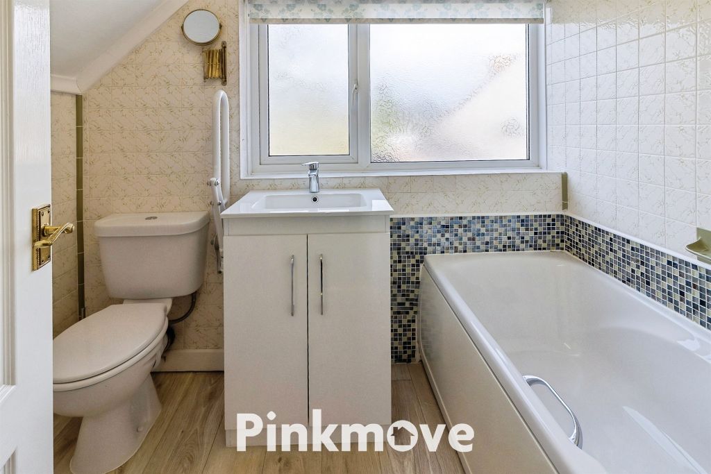 Additional image 6 of 3 bed semi-detached house for saleCoolgreany Crescent, Newport NP20
