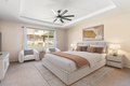 Additional image 24 of 28696 Belmont Park Way, Moreno Valley, CA, 92555