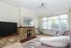 Additional image 3 of Mendip Crescent, Bedford MK41