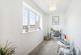Additional image 19 of Plot 9 The Poulter, The Parklands, 9 Upper Walk Close, Sudbrooke, LN2