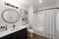 Additional image 10 of 7609 NE Vancouver Mall Dr, Vancouver, WA, 98662