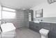Additional image 19 of Epsom Way, Accrington, Lancashire, BB5