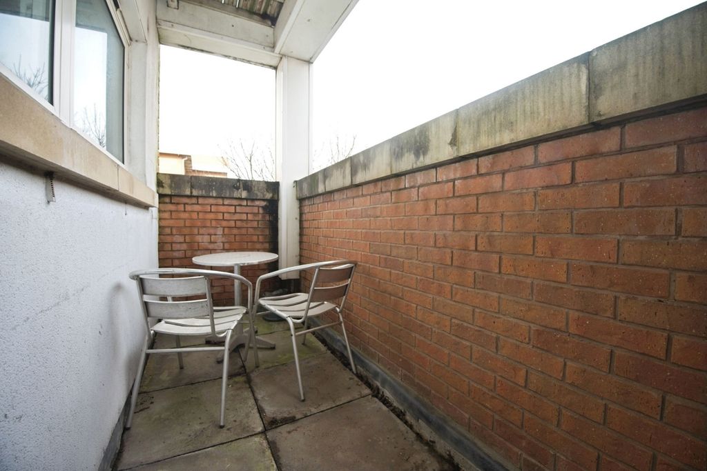 Additional image 13 of 3 bed flat for saleJudkin Court, Heol Tredwen, Cardiff CF10
