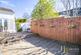 Additional image 28 of Honey Cottage, Shotley Bridge