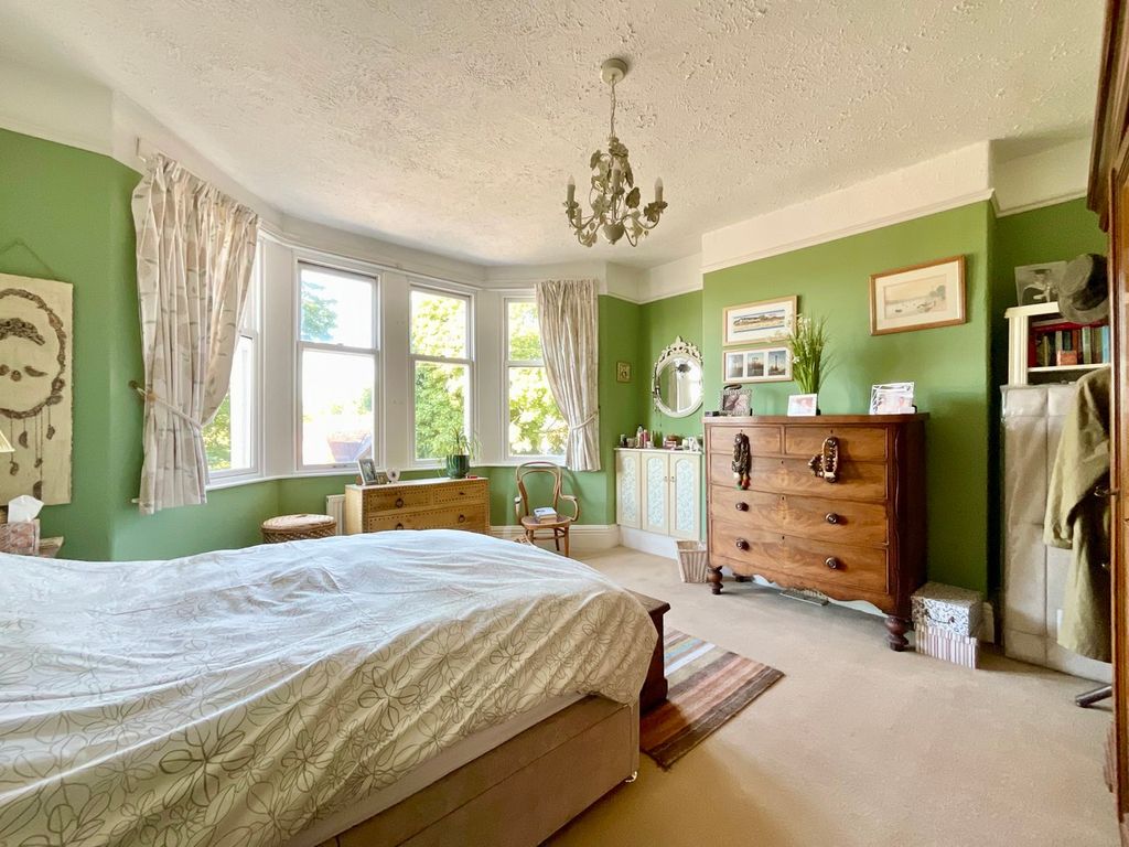 Additional image 9 of 4 bed semi-detached house for saleLodge Road, Caerleon, Newport NP18