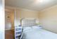 Additional image 23 of Bridgend, Dunning, Perth