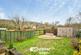Additional image 3 of Elstob Way, Monmouth