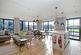 Additional image 26 of The Meadows, Retallack Resort & Spa, Winnards Perch, St. Columb, TR9