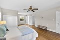 Additional image 19 of 211 W Maple Rd, Linthicum Heights, MD, 21090