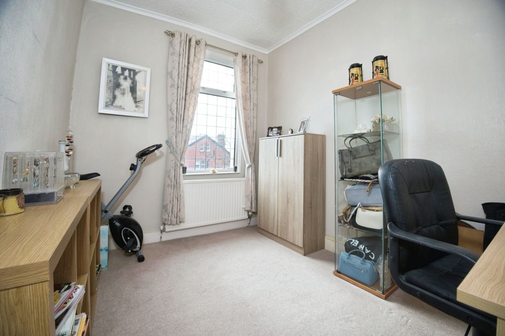 Additional image 10 of 4 bed end terrace house for saleGibbs Road, Newport NP19
