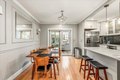 Additional image 8 of 67-100 Dartmouth St, Queens, NY, 11375