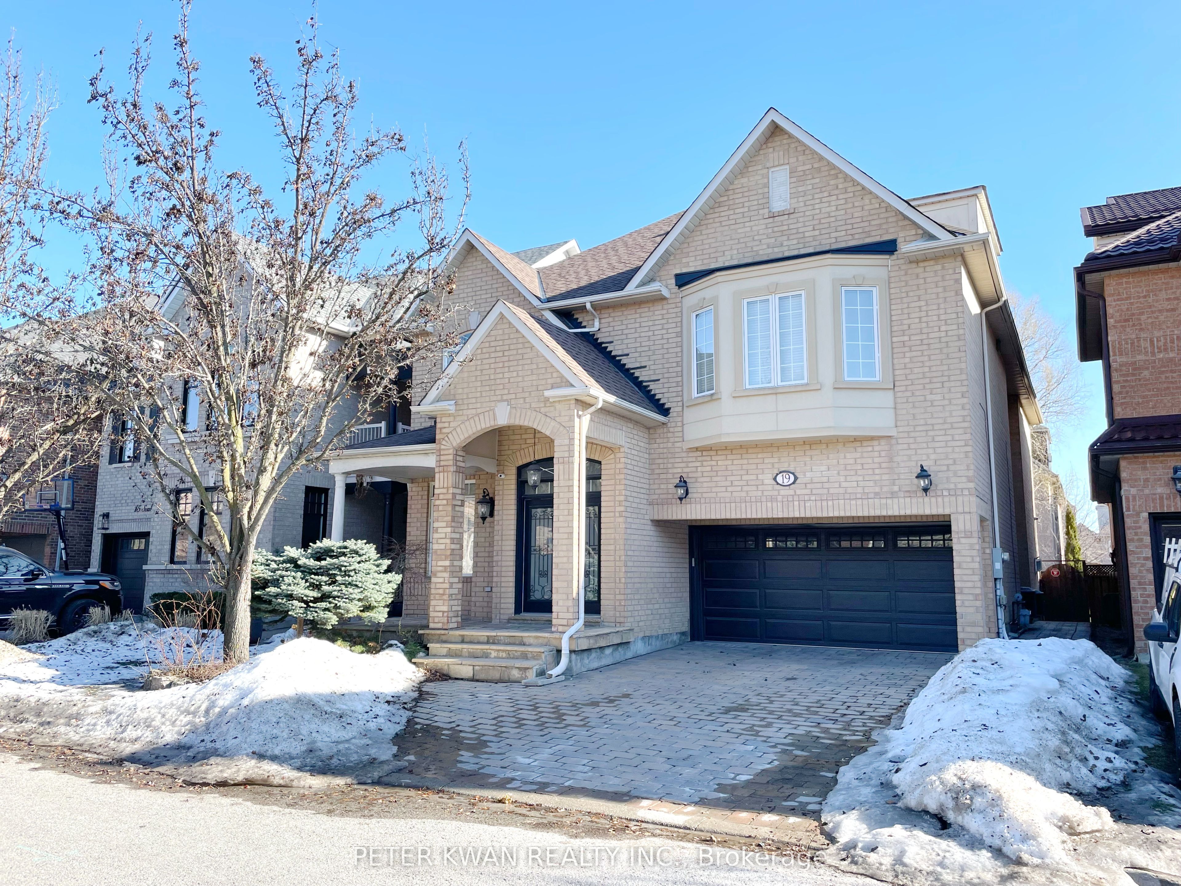 Additional image 3 of 19 Seabreeze Avenue, Vaughan, ON, L4J 8R6