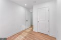 Additional image 18 of 708 62nd Ave, Fairmount Heights, MD, 20743